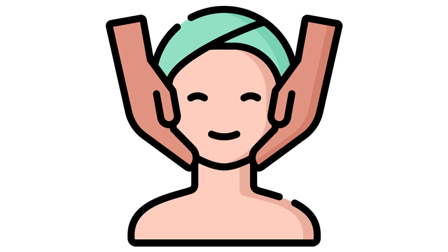https://virtualconnections.aphasia.com/app/uploads/2022/04/Head-and-Neck-Massage.png