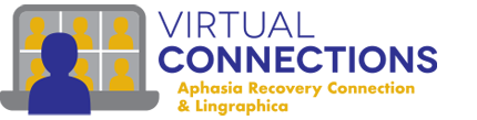 Virtual Connections